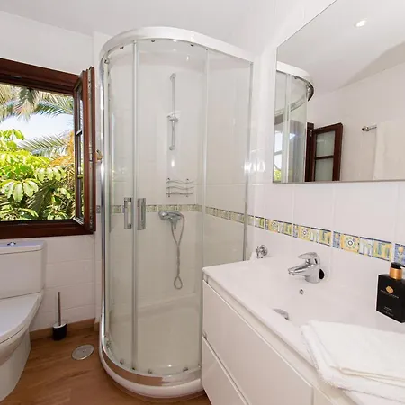 Awesome In Golden Mile/2bed/senorio Marb